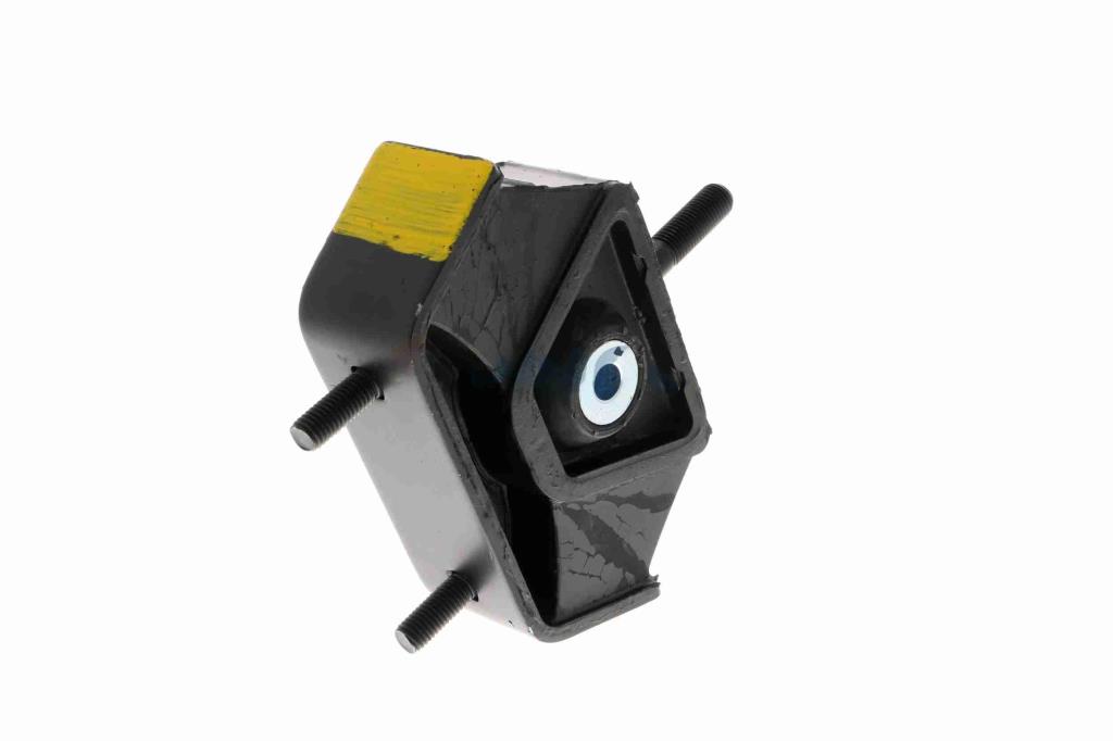 Support moteur (Silent bloc moteur) VAICO V30-2662
