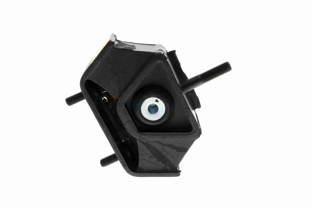 Support moteur (Silent bloc moteur) VAICO V30-2662