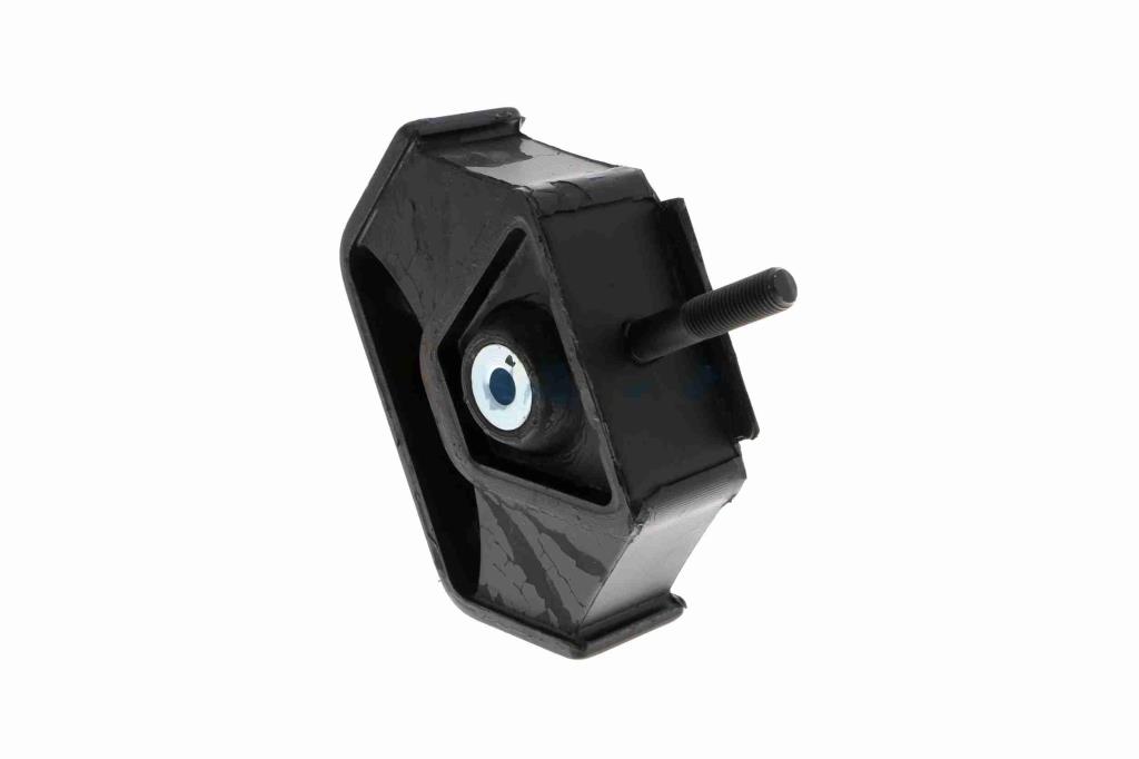 Support moteur (Silent bloc moteur) VAICO V30-2662