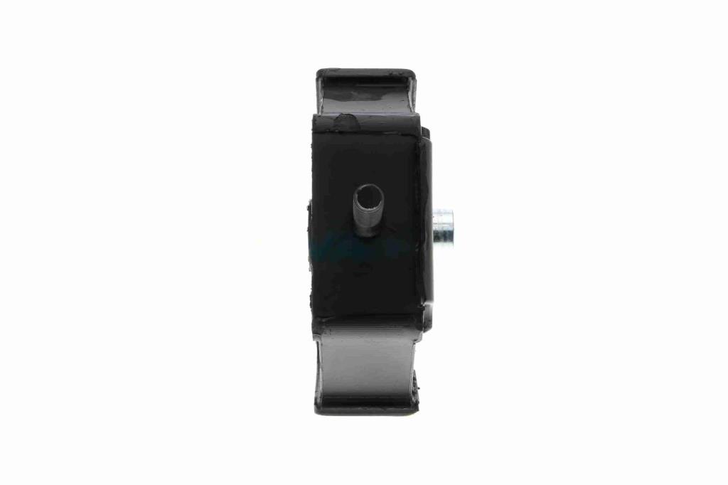 Support moteur (Silent bloc moteur) VAICO V30-2662