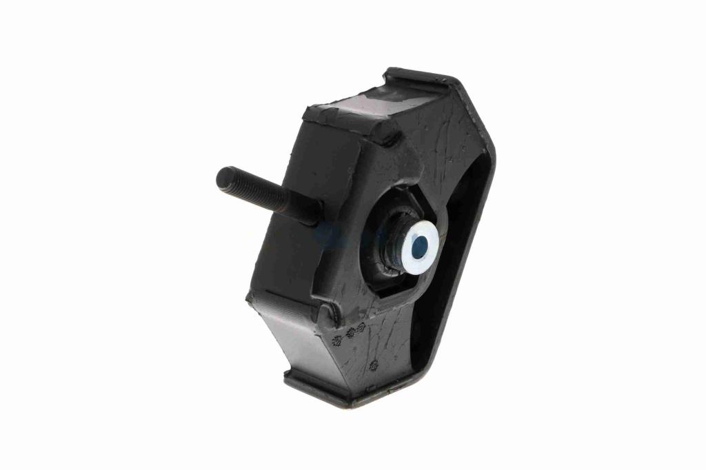 Support moteur (Silent bloc moteur) VAICO V30-2662