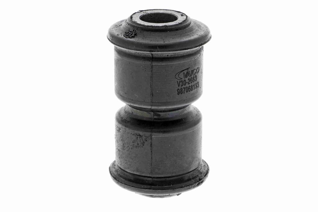 Butée hydraulique 411