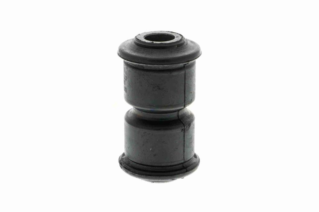 Coussinet de palier, ressort à lames VAICO ref. V30-2663