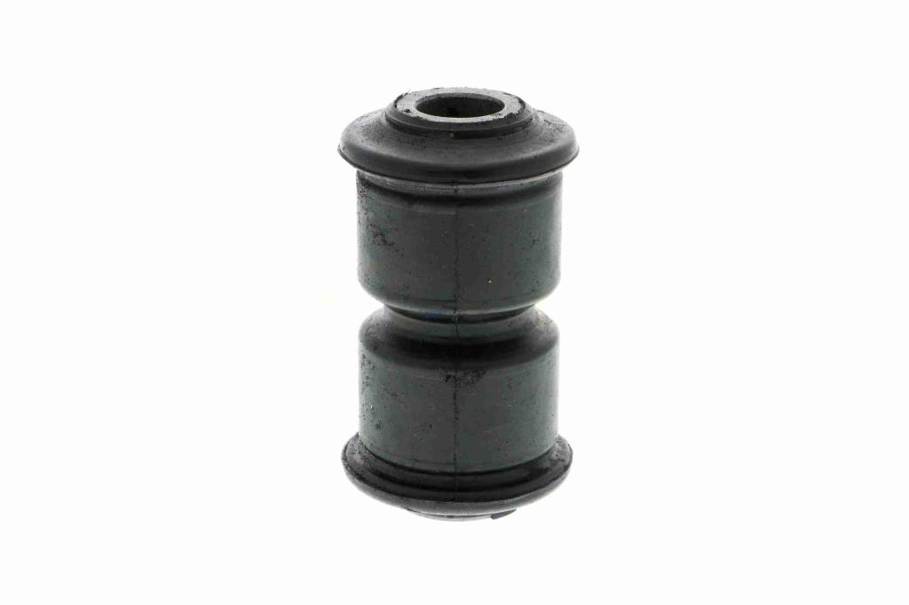 Coussinet de palier, ressort à lames VAICO ref. V30-2663