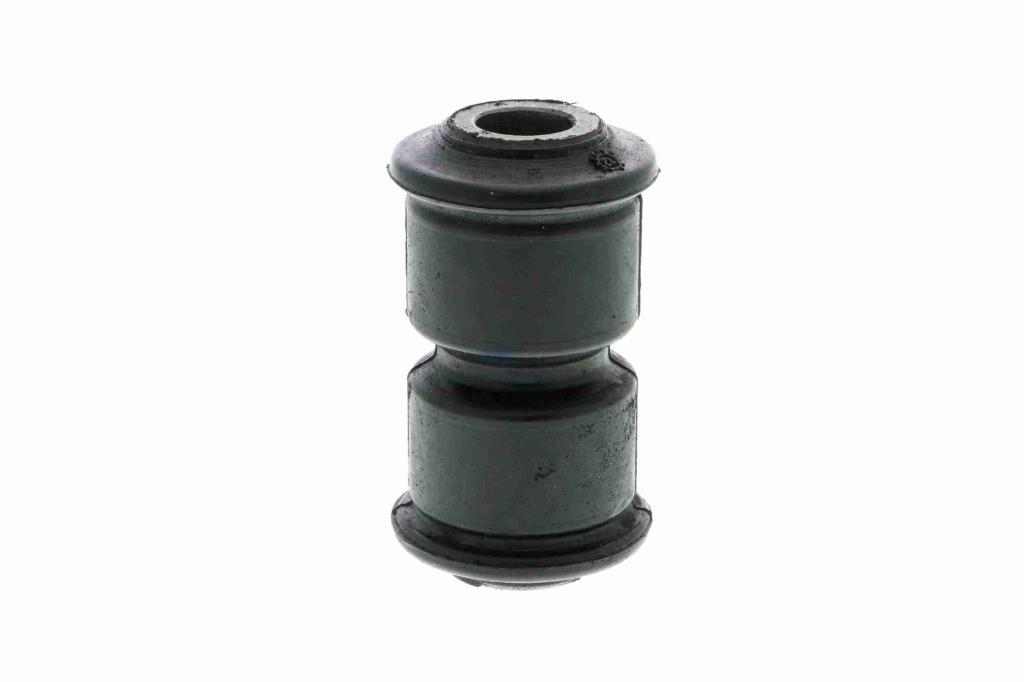 Coussinet de palier, ressort à lames VAICO ref. V30-2663