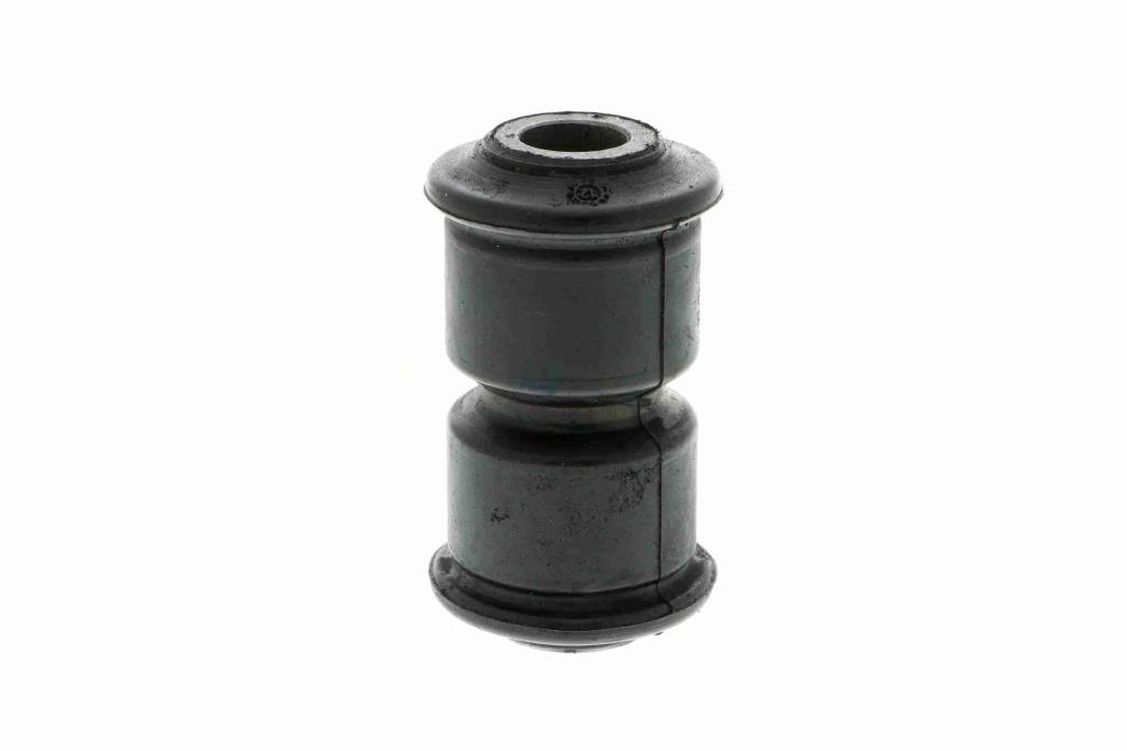 Coussinet de palier, ressort à lames VAICO ref. V30-2663