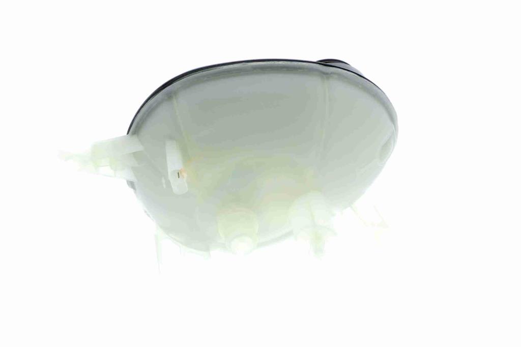 Vase d'expansion, liquide de refroidissement (Réservoir liquide de refroidissement) VAICO ref. V30-2667