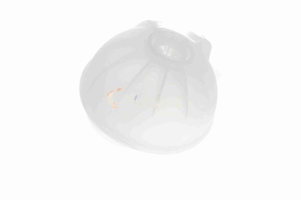 Vase d'expansion, liquide de refroidissement (Réservoir liquide de refroidissement) VAICO ref. V30-2670
