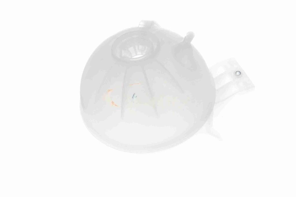 Vase d'expansion, liquide de refroidissement (Réservoir liquide de refroidissement) VAICO ref. V30-2670