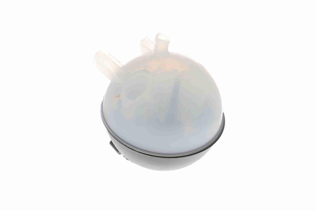 Vase d'expansion, liquide de refroidissement (Réservoir liquide de refroidissement) VAICO ref. V30-2671