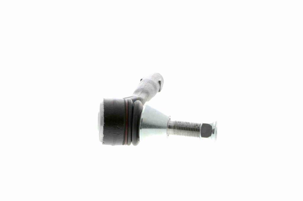 Rotule de direction VAICO V30-2679