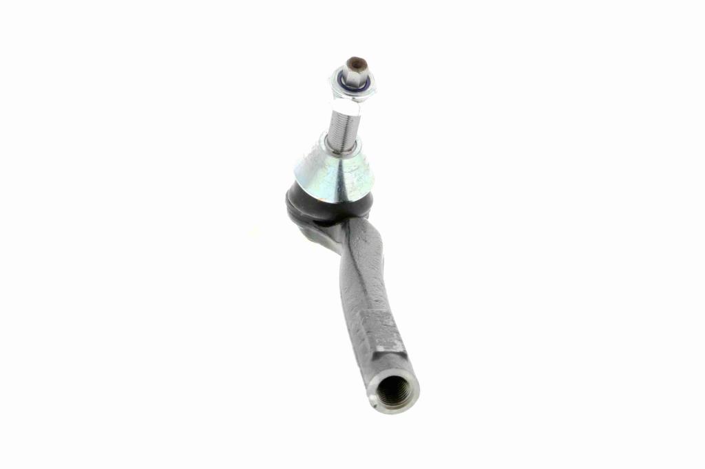Rotule de direction VAICO V30-2680