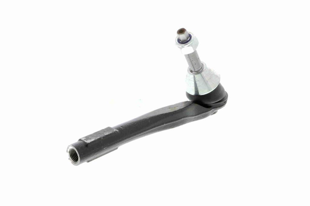 Rotule de direction VAICO V30-2680