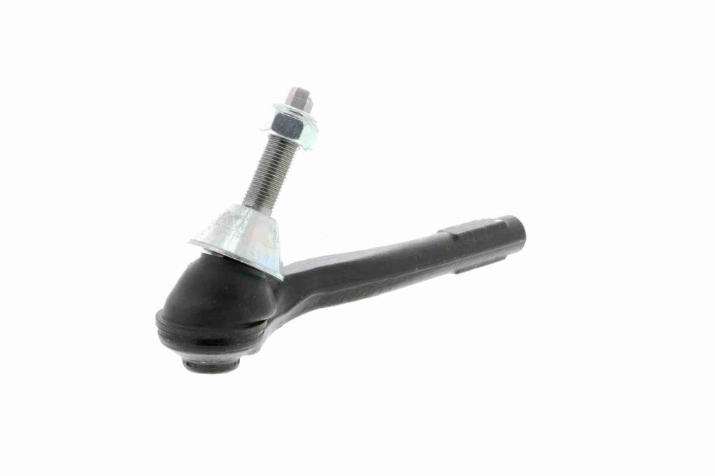 Rotule de direction VAICO V30-2680