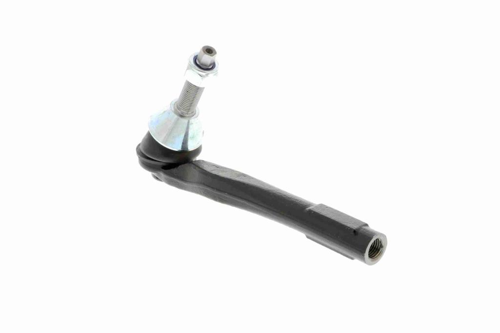 Rotule de direction VAICO V30-2681