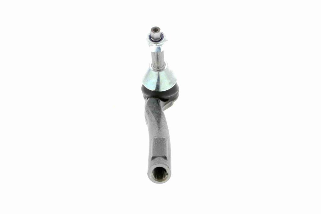 Rotule de direction VAICO V30-2681