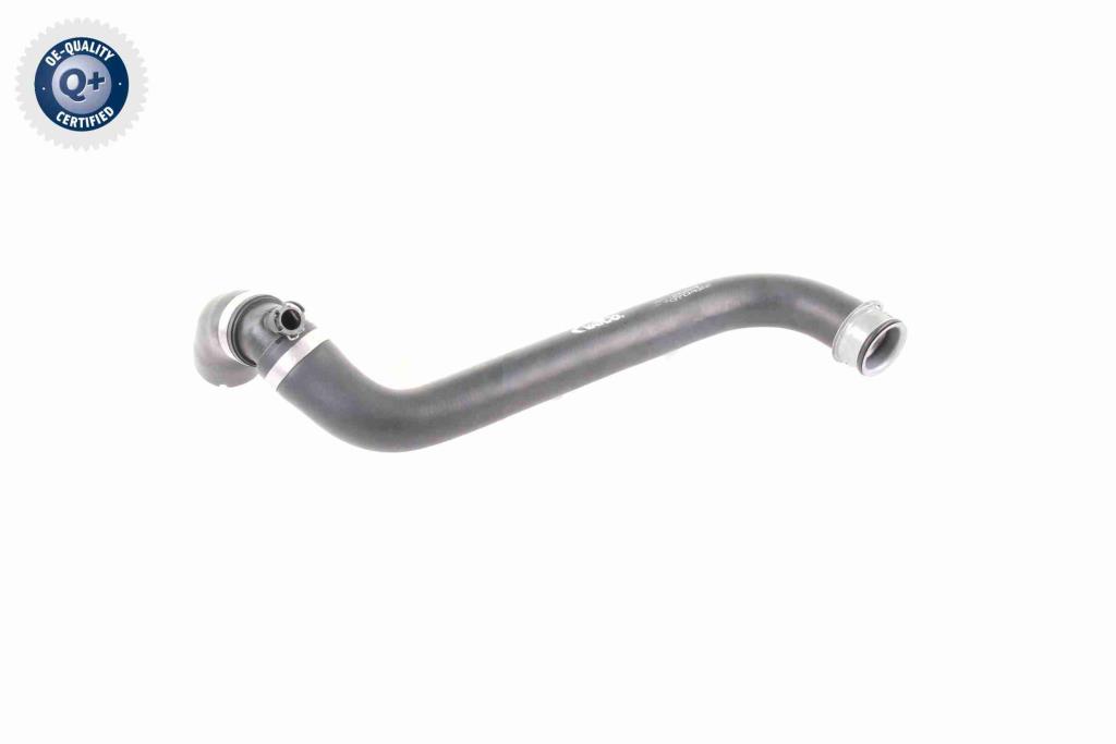 Durite de radiateur (Durite de refroidissement) VAICO V30-2684