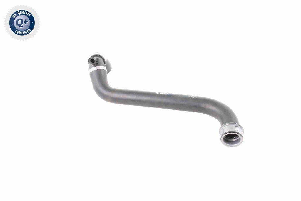 Durite de radiateur (Durite de refroidissement) VAICO V30-2684
