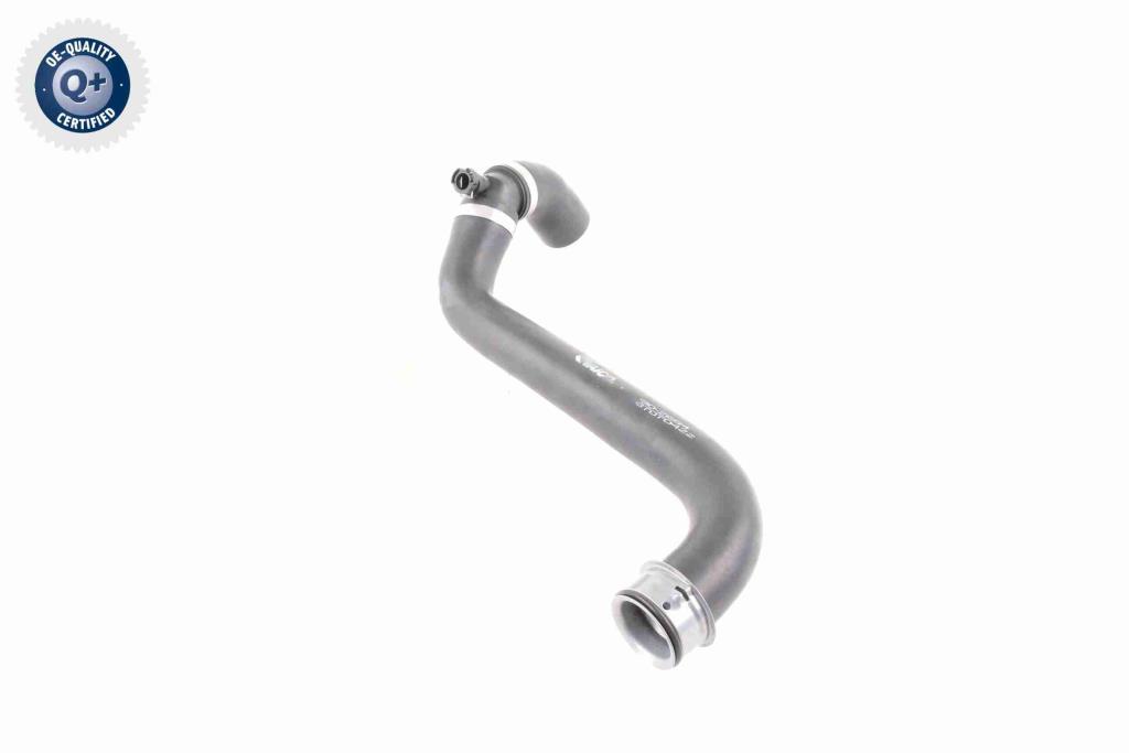 Durite de radiateur (Durite de refroidissement) VAICO V30-2684