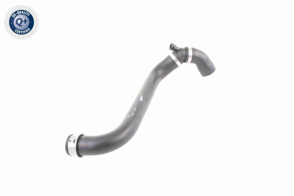 Durite de radiateur (Durite de refroidissement) VAICO V30-2684