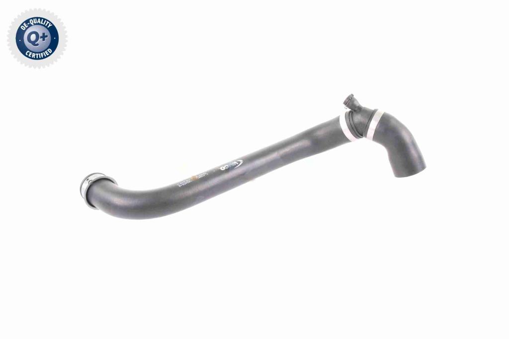 Durite de radiateur (Durite de refroidissement) VAICO V30-2684