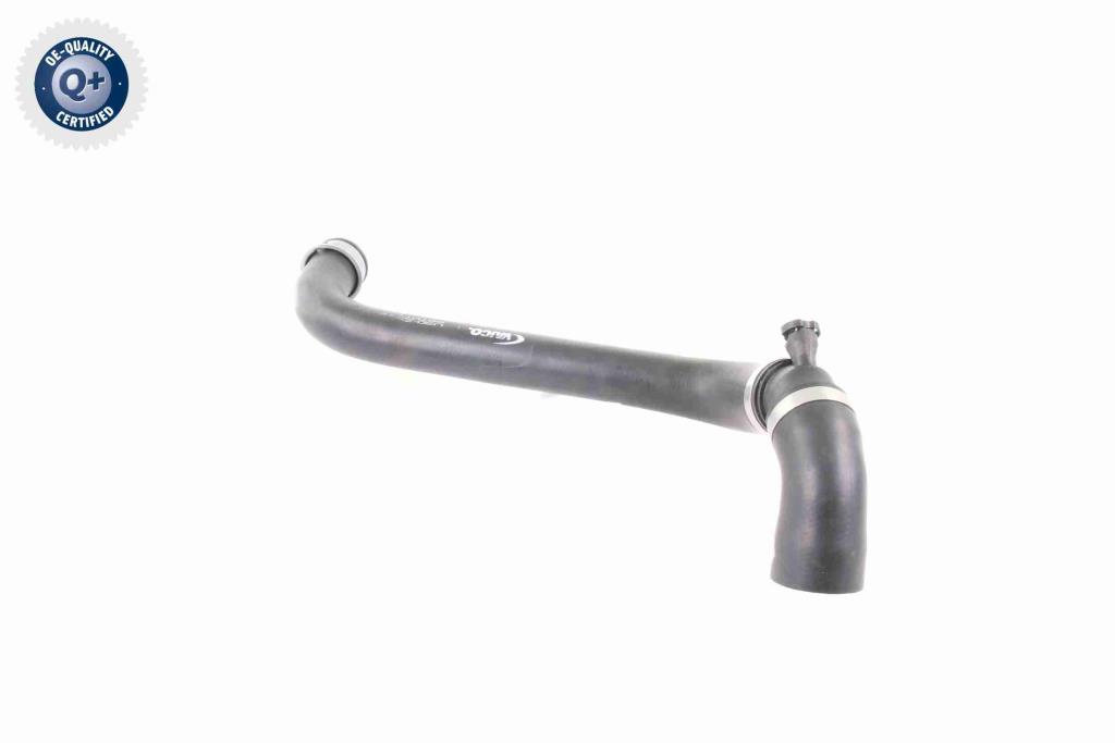 Durite de radiateur (Durite de refroidissement) VAICO V30-2684