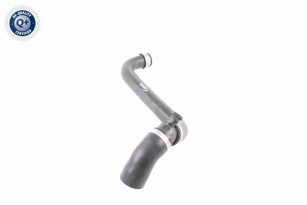 Durite de radiateur (Durite de refroidissement) VAICO V30-2684