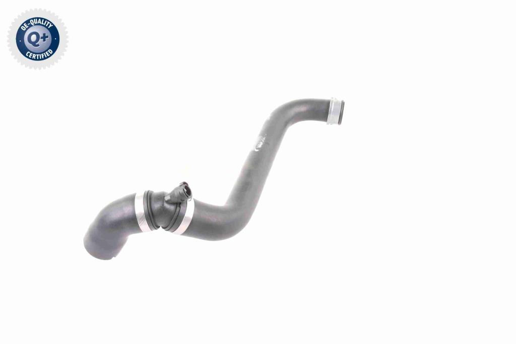 Durite de radiateur (Durite de refroidissement) VAICO V30-2684