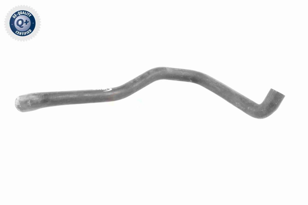 Durite de radiateur (Durite de refroidissement) VAICO ref. V30-2685