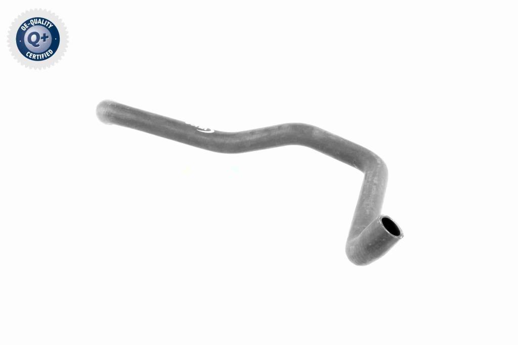 Durite de radiateur (Durite de refroidissement) VAICO ref. V30-2685