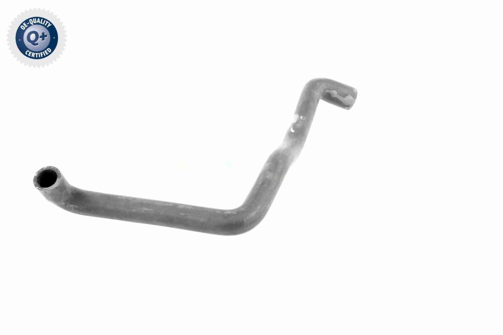 Durite de radiateur (Durite de refroidissement) VAICO ref. V30-2685