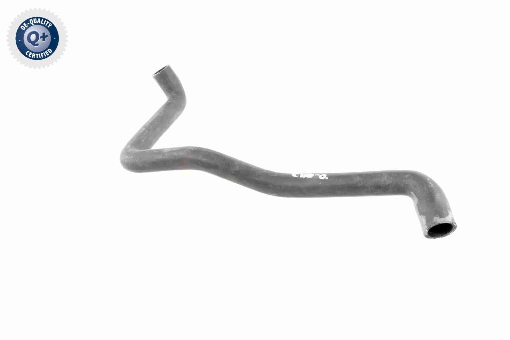 Durite de radiateur (Durite de refroidissement) VAICO ref. V30-2685