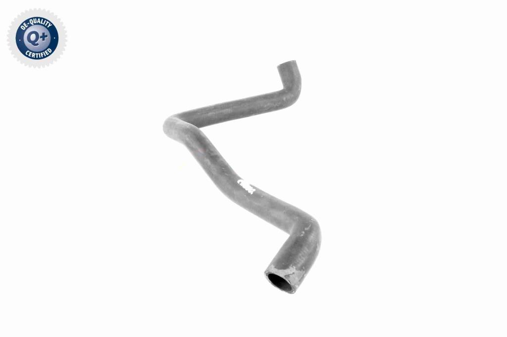 Durite de radiateur (Durite de refroidissement) VAICO ref. V30-2685