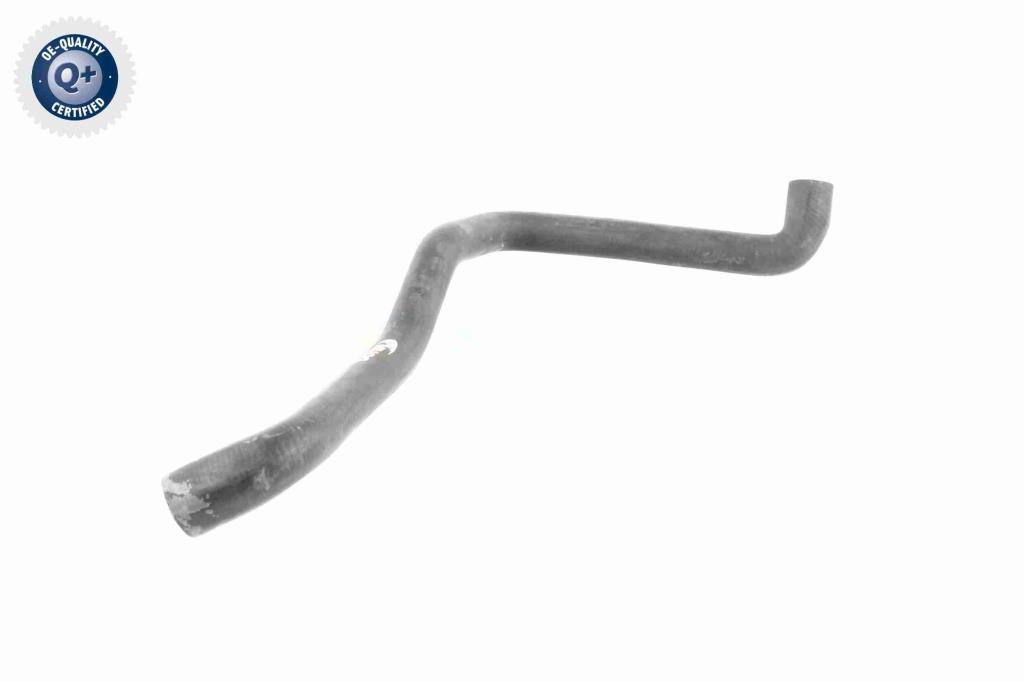 Durite de radiateur (Durite de refroidissement) VAICO ref. V30-2685