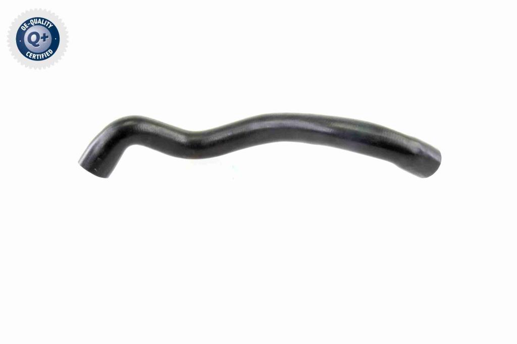 Durite de radiateur (Durite de refroidissement) VAICO V30-2686