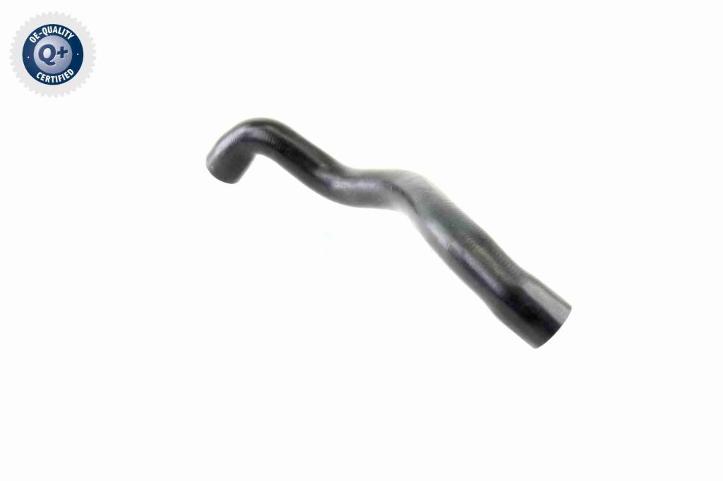 Durite de radiateur (Durite de refroidissement) VAICO V30-2686