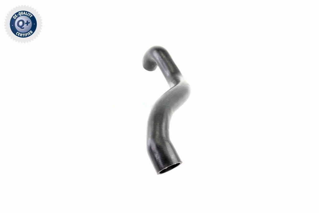 Durite de radiateur (Durite de refroidissement) VAICO V30-2686