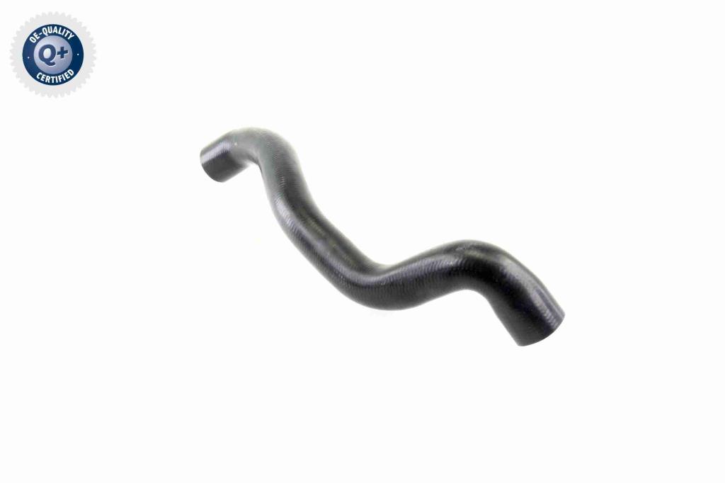 Durite de radiateur (Durite de refroidissement) VAICO V30-2686