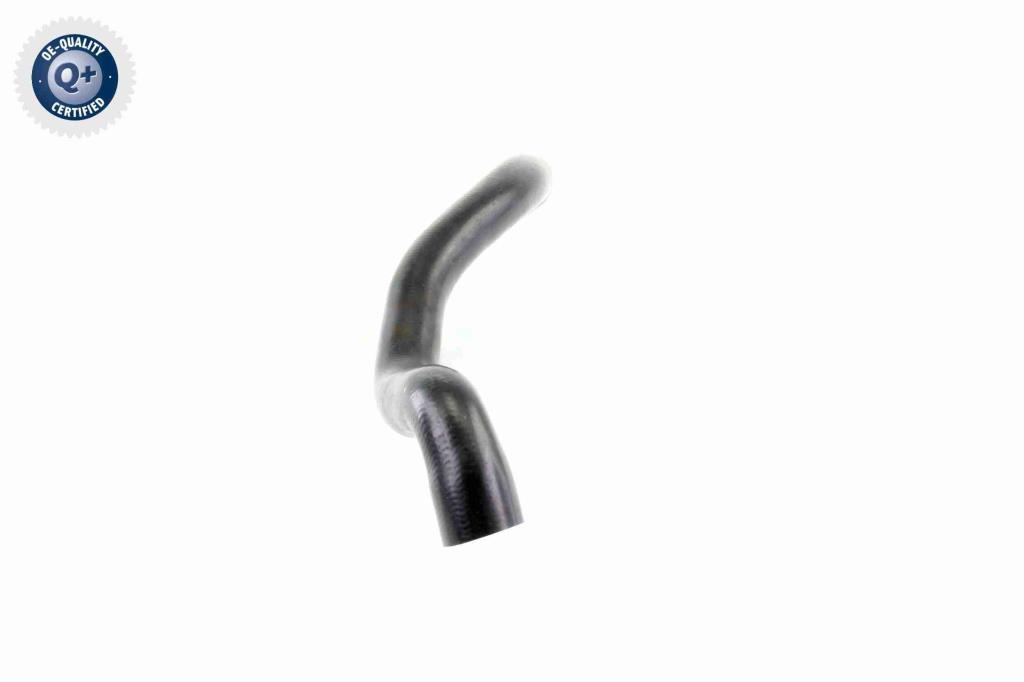 Durite de radiateur (Durite de refroidissement) VAICO V30-2686