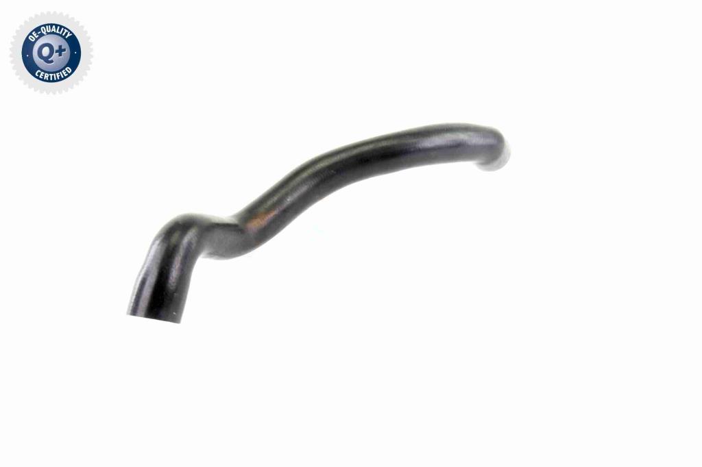 Durite de radiateur (Durite de refroidissement) VAICO V30-2686