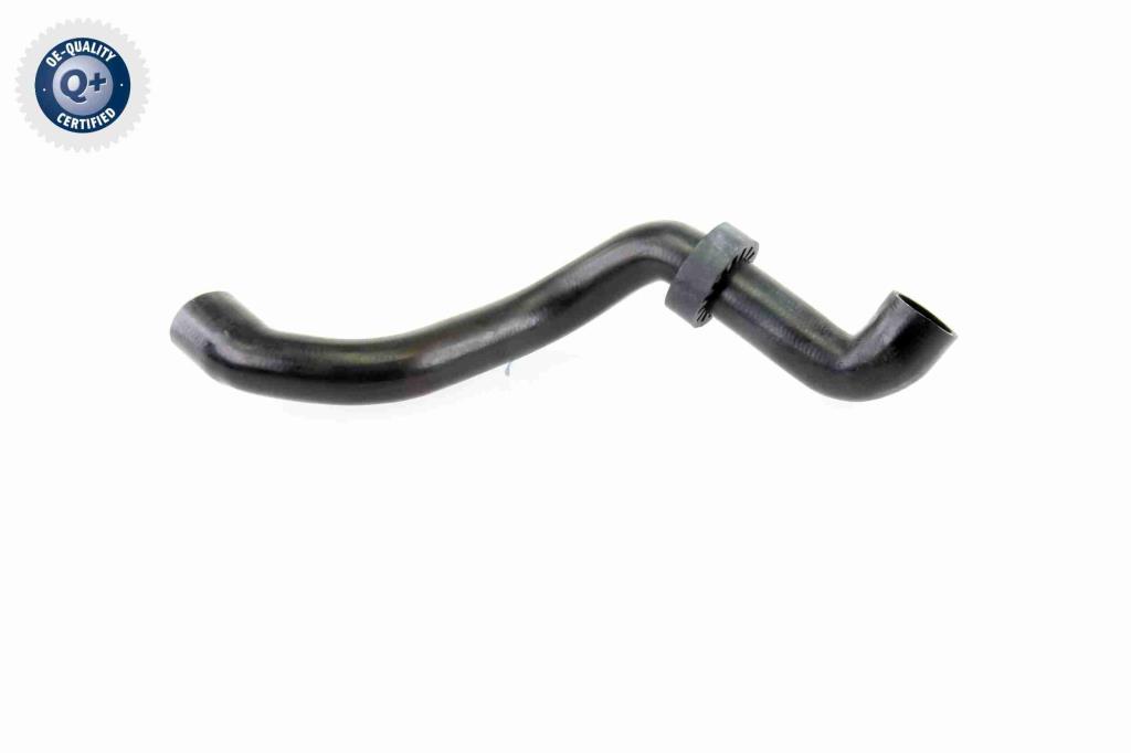 Durite de radiateur (Durite de refroidissement) VAICO ref. V30-2687