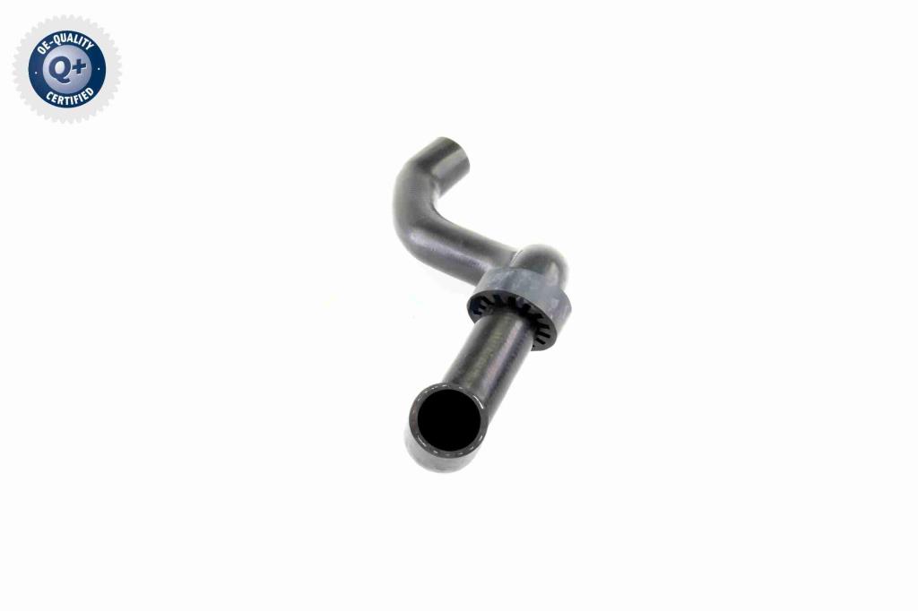 Durite de radiateur (Durite de refroidissement) VAICO ref. V30-2687