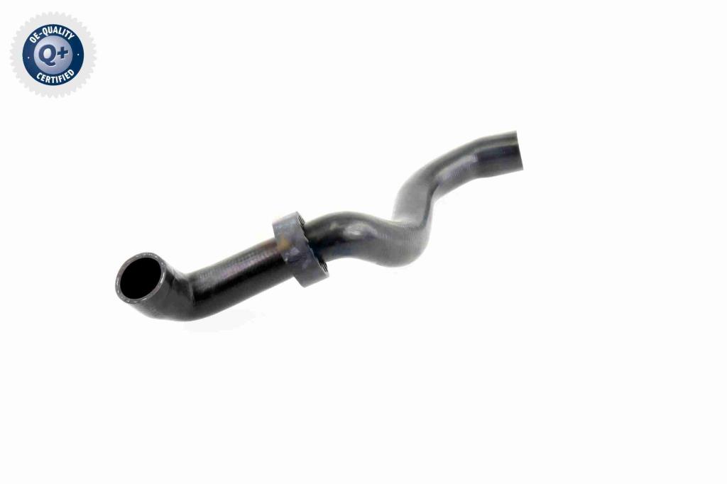 Durite de radiateur (Durite de refroidissement) VAICO ref. V30-2687