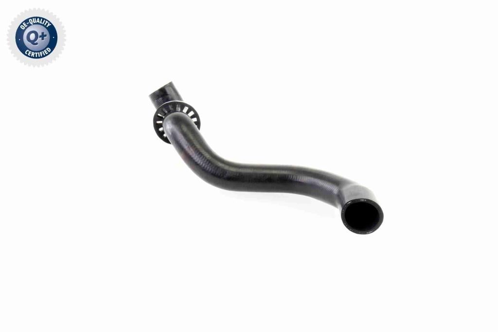 Durite de radiateur (Durite de refroidissement) VAICO ref. V30-2687