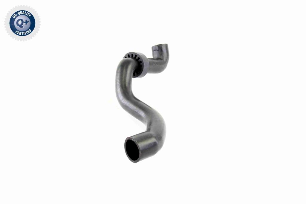Durite de radiateur (Durite de refroidissement) VAICO ref. V30-2687