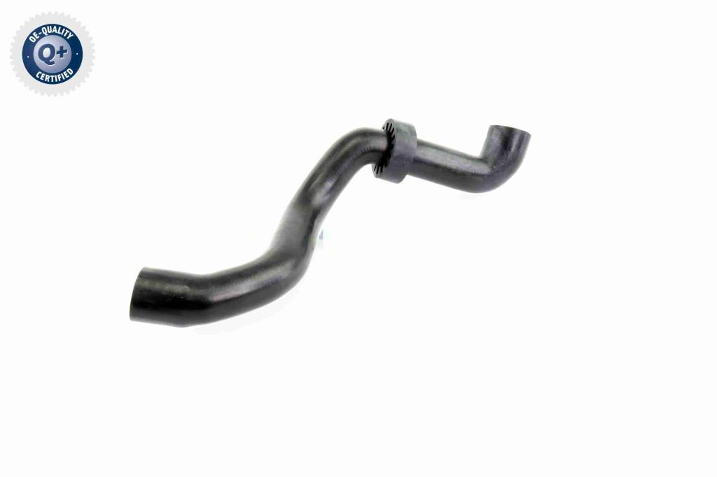 Durite de radiateur (Durite de refroidissement) VAICO ref. V30-2687