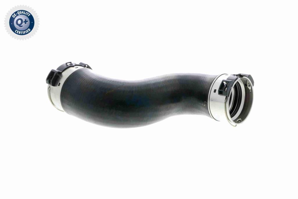 Durite de turbocompresseur (Durite de turbo) VAICO V30-2689