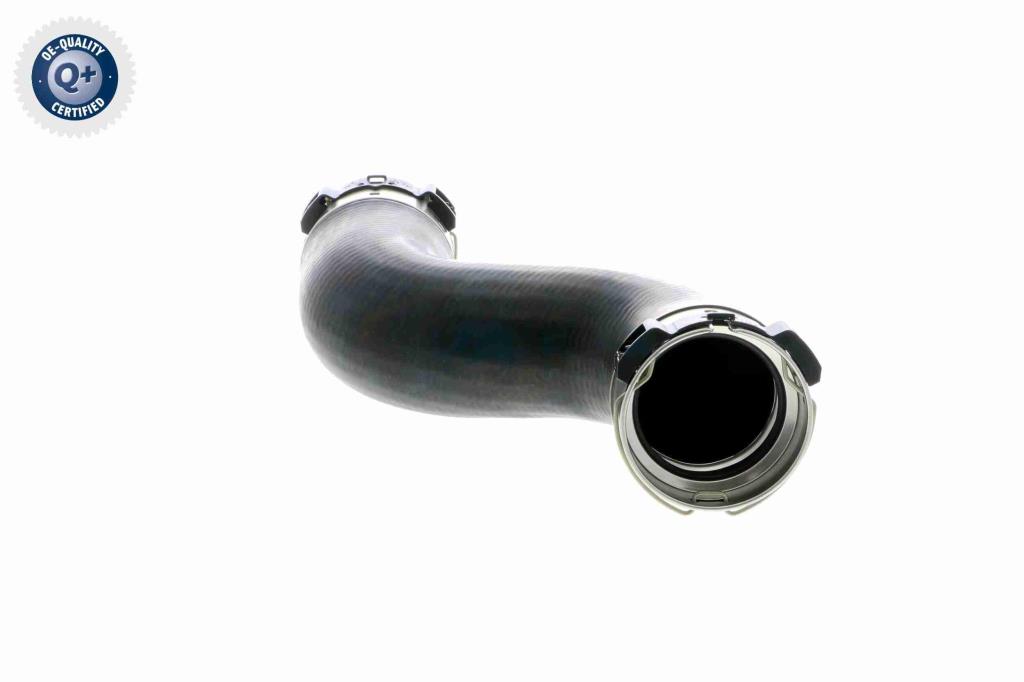 Durite de turbocompresseur (Durite de turbo) VAICO V30-2689