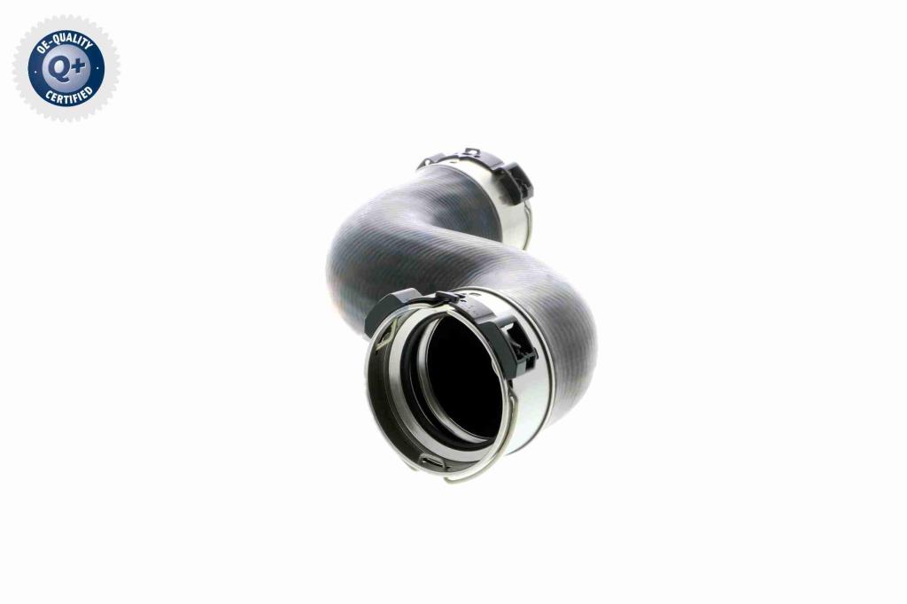 Durite de turbocompresseur (Durite de turbo) VAICO V30-2689
