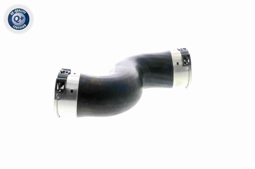 Durite de turbocompresseur (Durite de turbo) VAICO V30-2689